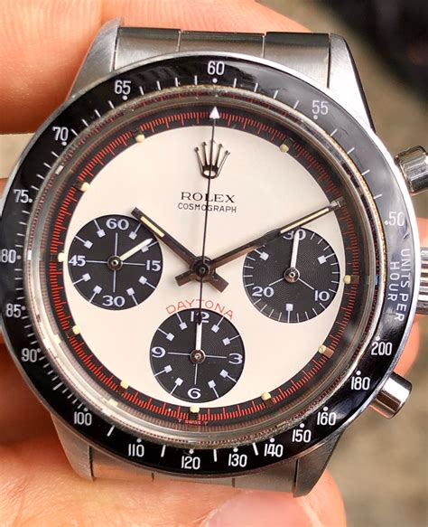 rolex daytona paul newman di paul newman|rolex daytona 6241 paul newman.